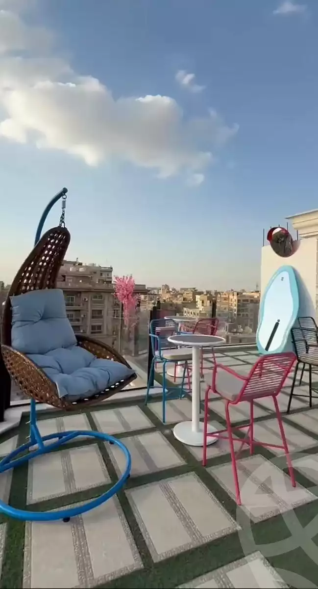 https://aqarmap.com.eg/en/listing/6290053-for-rent-cairo-nasr-city-abbas-el-akkad