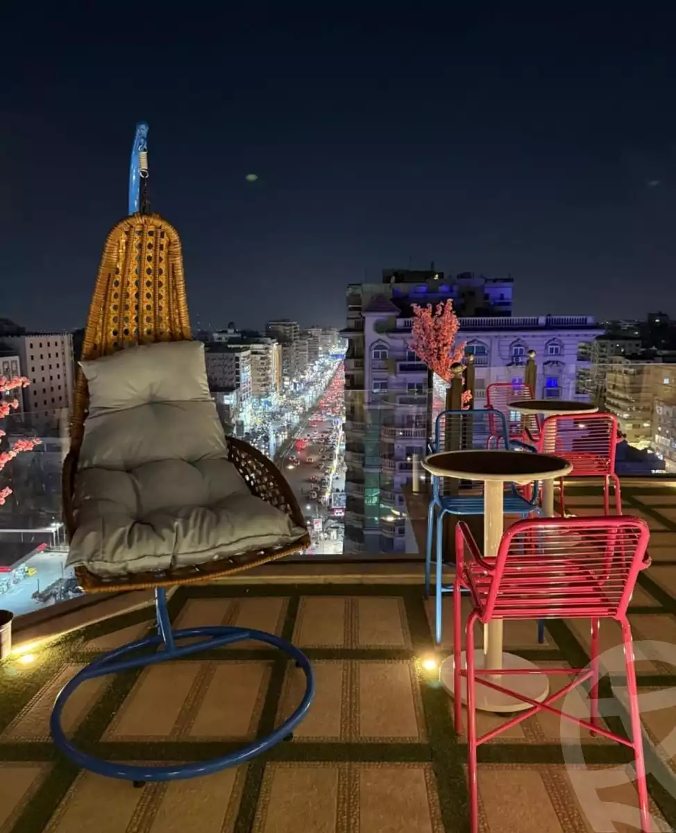 https://aqarmap.com.eg/en/listing/6290053-for-rent-cairo-nasr-city-abbas-el-akkad