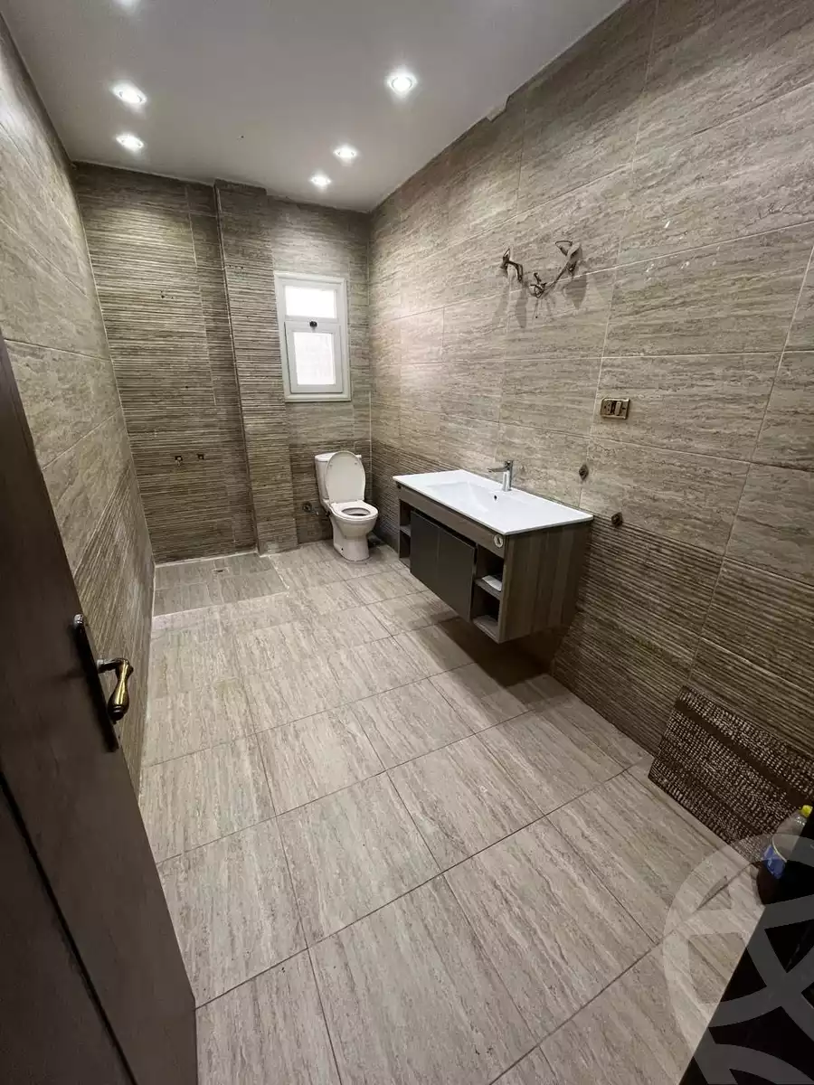 https://aqarmap.com.eg/en/listing/6290053-for-rent-cairo-nasr-city-abbas-el-akkad
