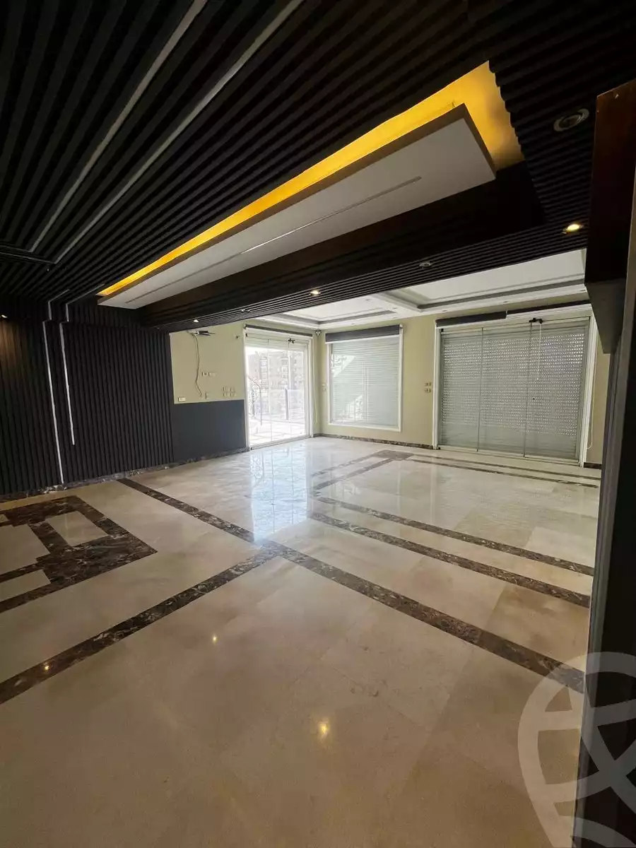 https://aqarmap.com.eg/en/listing/6290053-for-rent-cairo-nasr-city-abbas-el-akkad