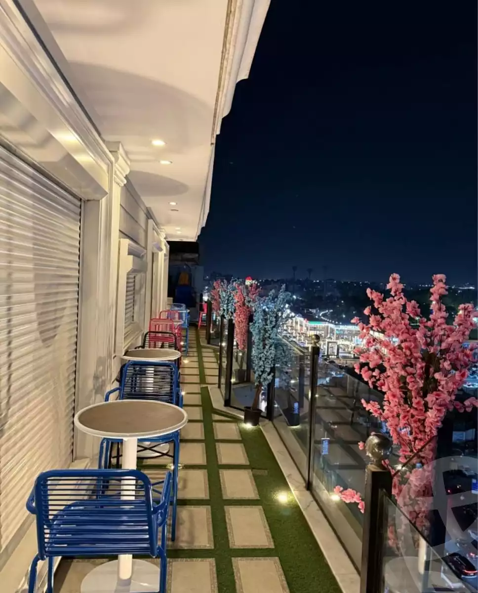 https://aqarmap.com.eg/en/listing/6290053-for-rent-cairo-nasr-city-abbas-el-akkad