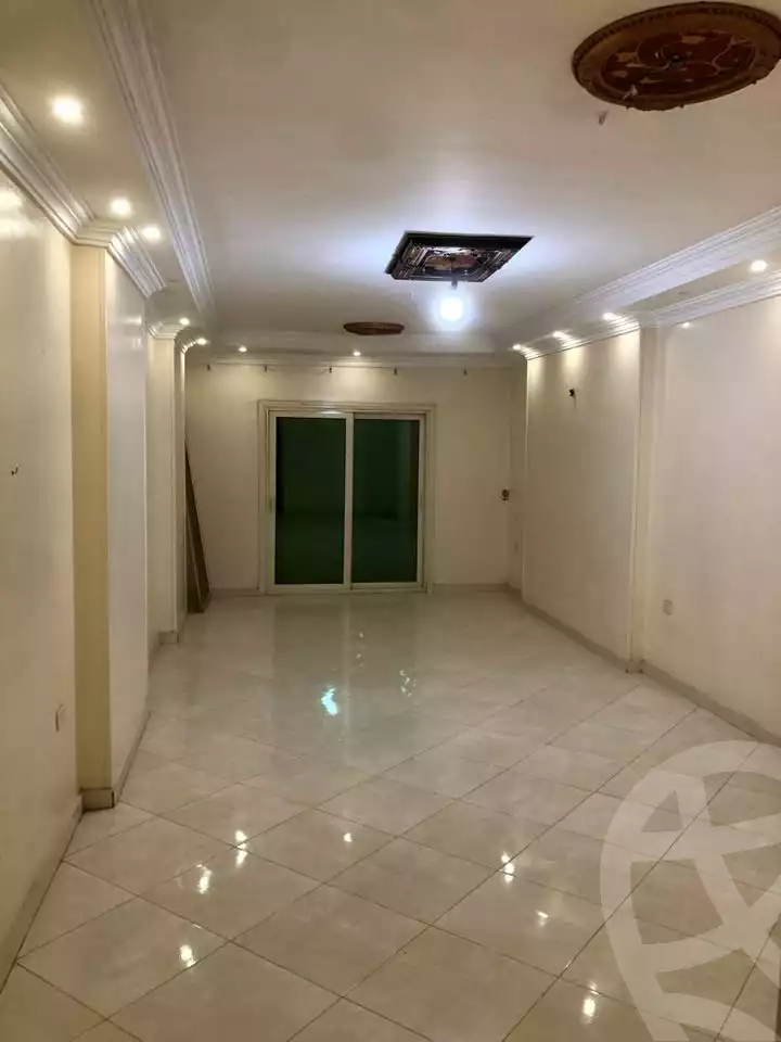 https://aqarmap.com.eg/en/listing/6290074-for-rent-cairo-faisal-el-lebeny