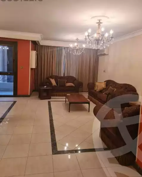 https://aqarmap.com.eg/en/listing/6290085-for-rent-cairo-el-maadi-degla