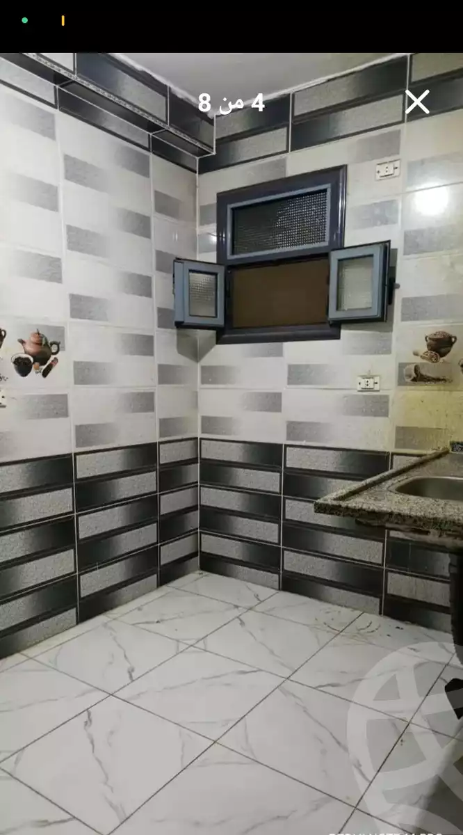 https://aqarmap.com.eg/ar/listing/6290096-for-rent-qalyubia-shubra-el-khaima-om-bayoumi