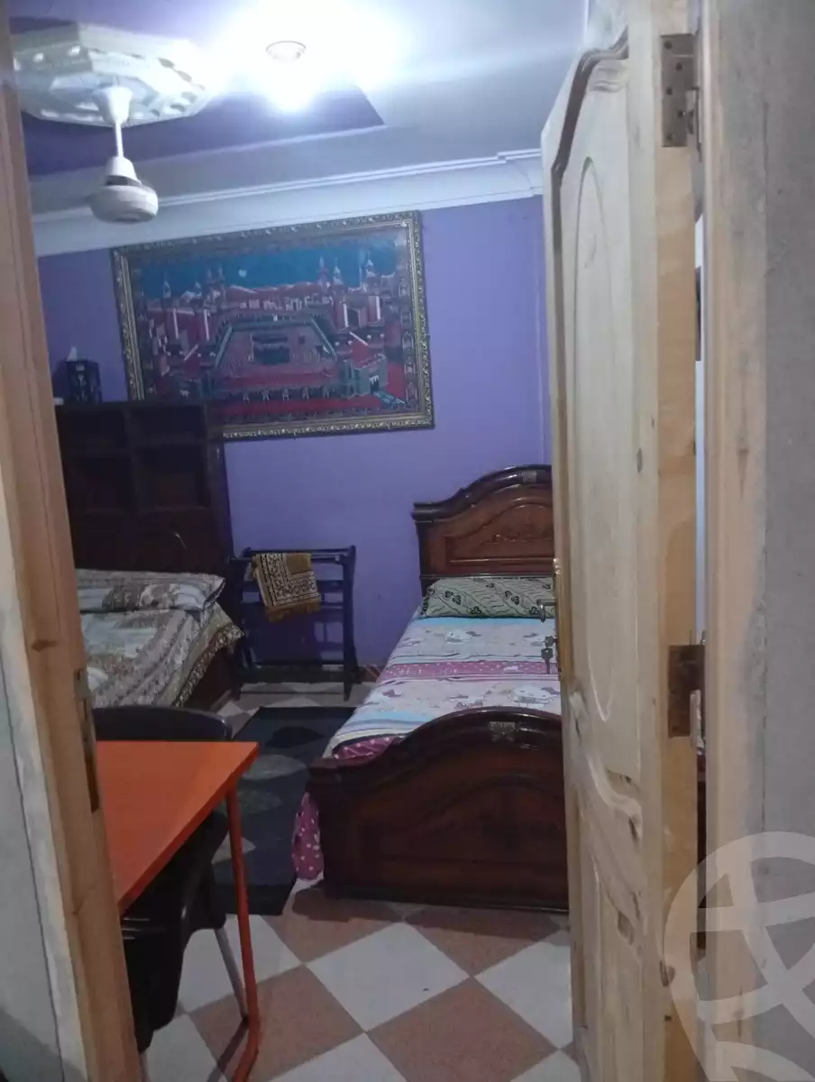 https://aqarmap.com.eg/en/listing/6290094-for-rent-ismailia-ismailia-city-ismailia-city