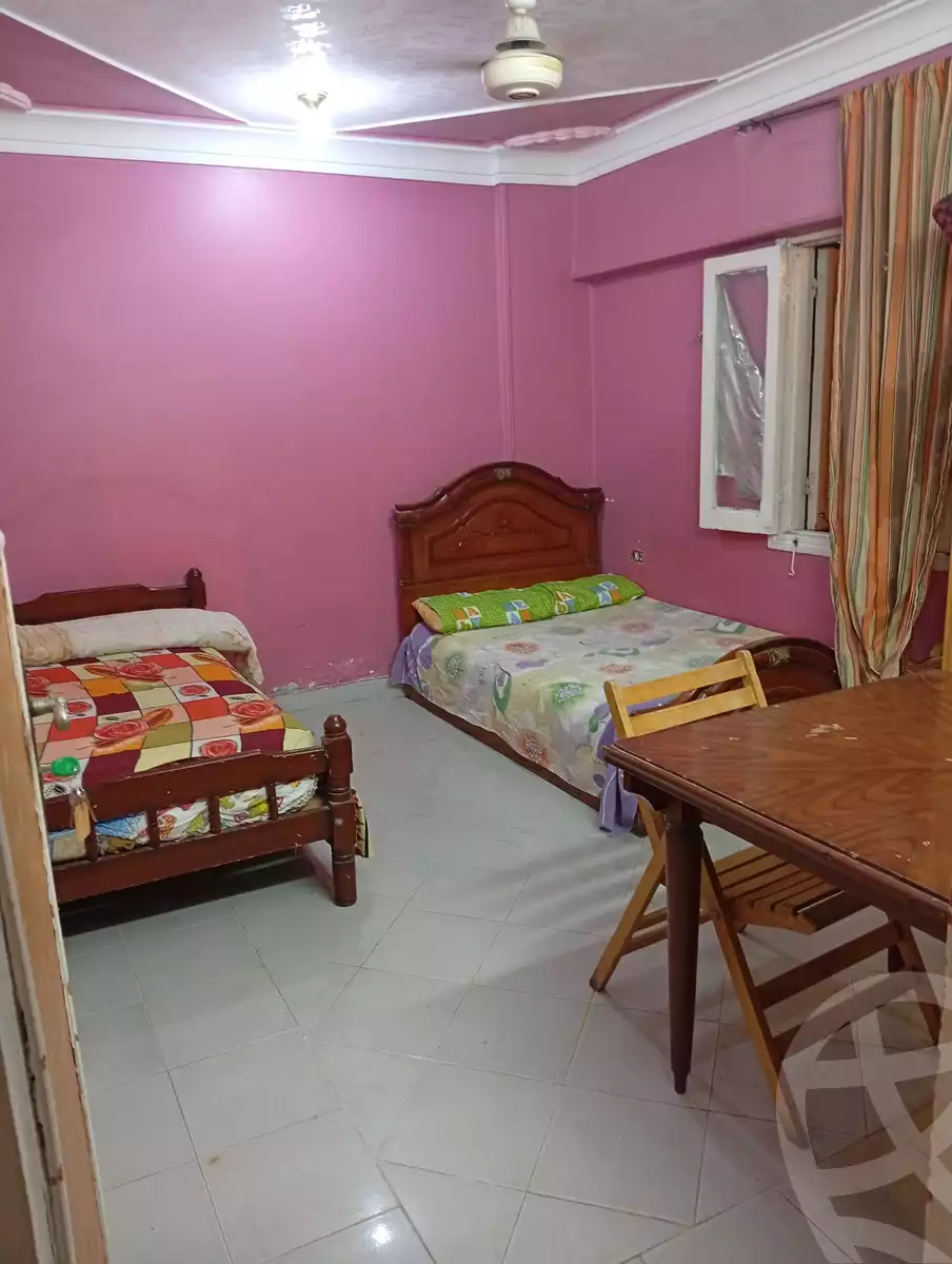 https://aqarmap.com.eg/en/listing/6290094-for-rent-ismailia-ismailia-city-ismailia-city