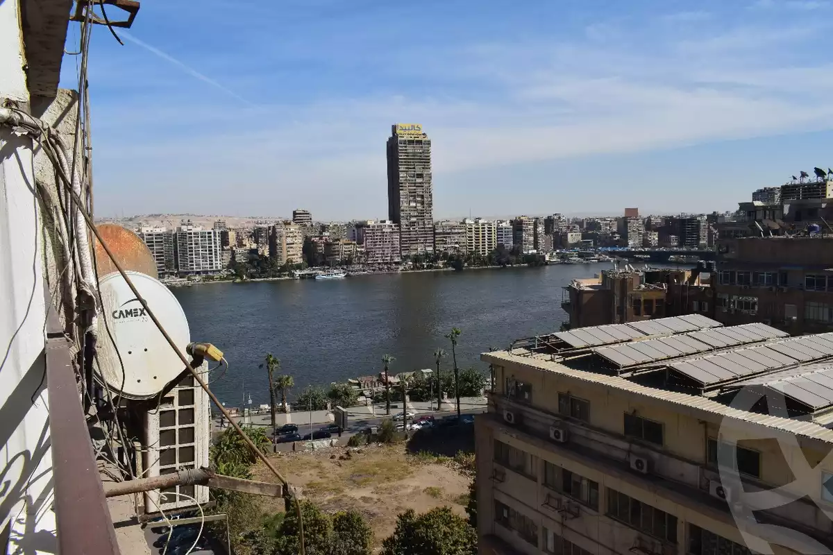 https://aqarmap.com.eg/ar/listing/6290106-for-rent-cairo-manial-el-rawda-st