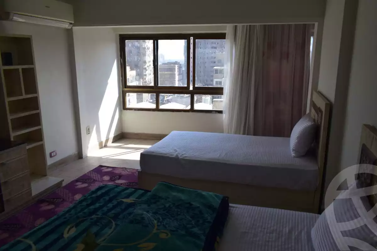 https://aqarmap.com.eg/ar/listing/6290106-for-rent-cairo-manial-el-rawda-st