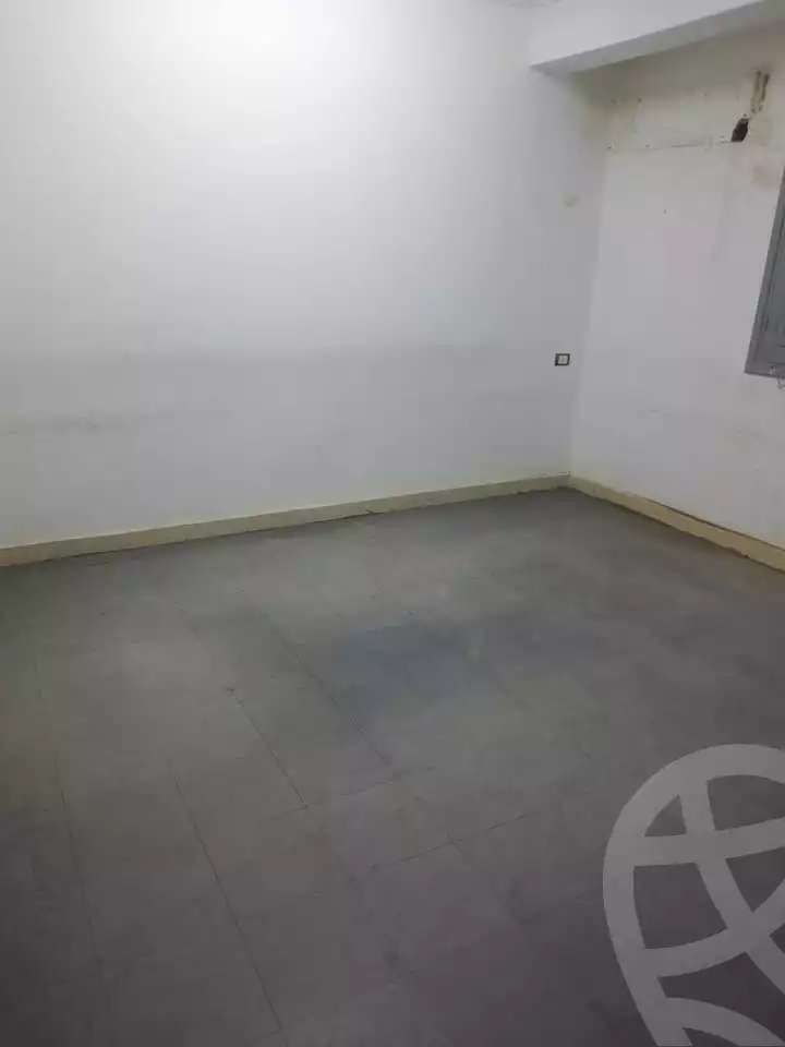 https://aqarmap.com.eg/ar/listing/6290111-for-rent-sohag-sohag-city-hay-el-zahraa