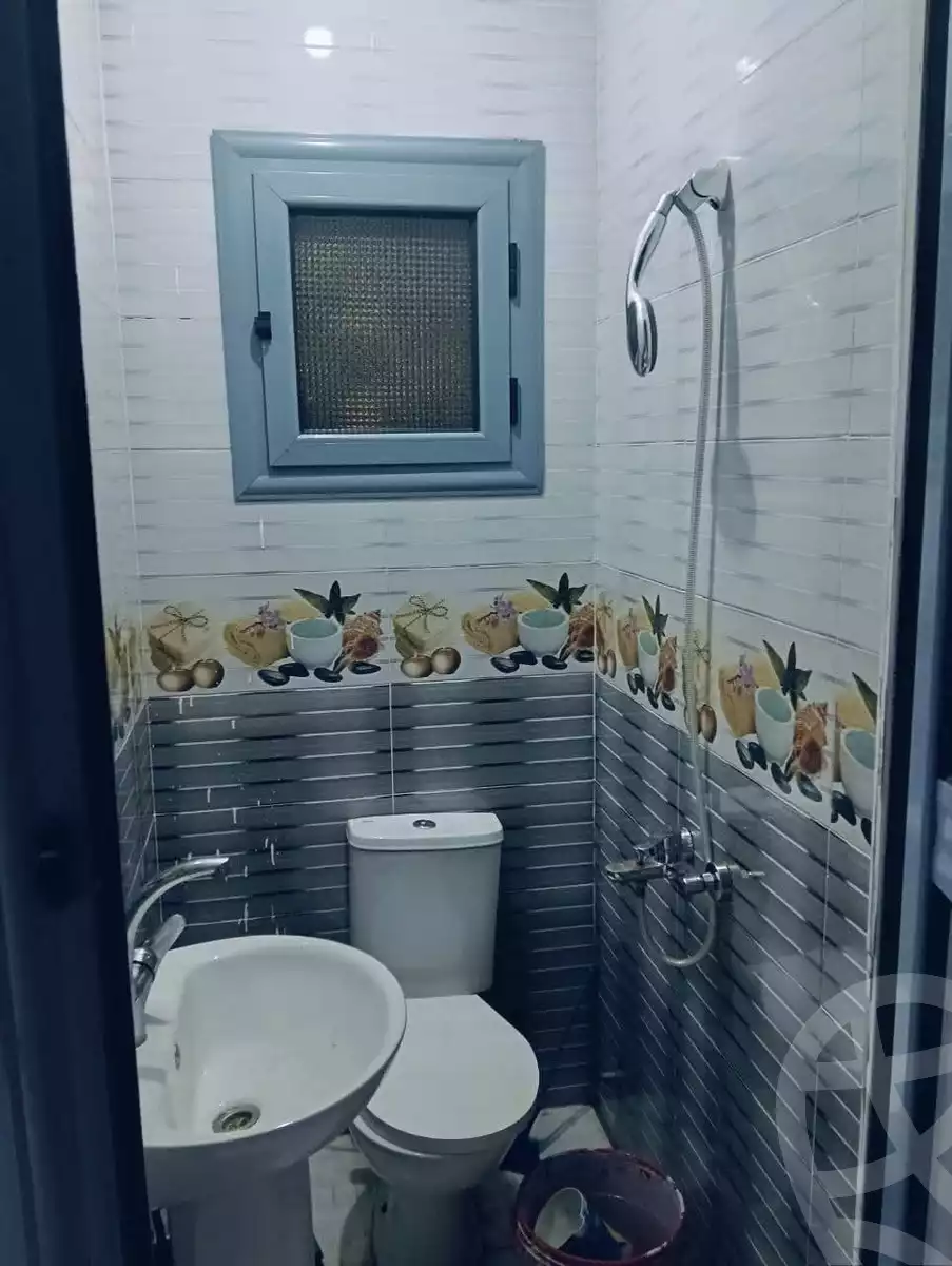 https://aqarmap.com.eg/en/listing/6290118-for-sale-cairo-ain-shams-ain-shams-el-sharkia-el-zahraa-st
