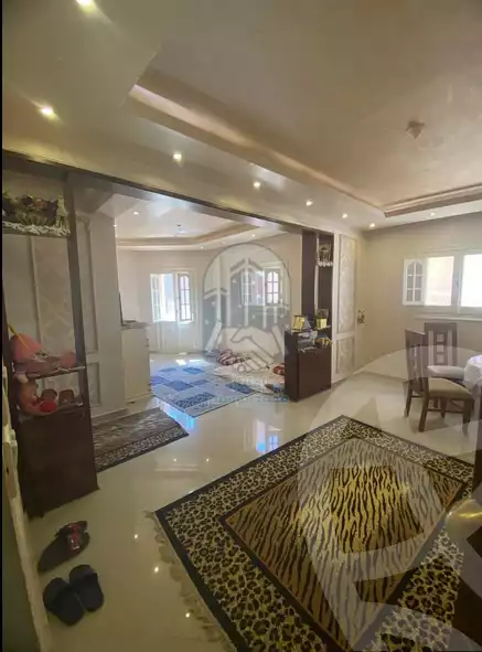 https://aqarmap.com.eg/ar/listing/6290115-for-sale-beheira-damanhour-damanhour-city