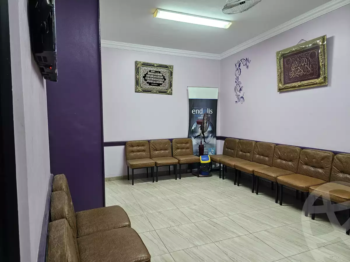 https://aqarmap.com.eg/en/listing/6290128-for-sale-sharqia-10th-of-ramadan-el-ordoneya-district-other-neighborhoods-in-el-ordoneya-district