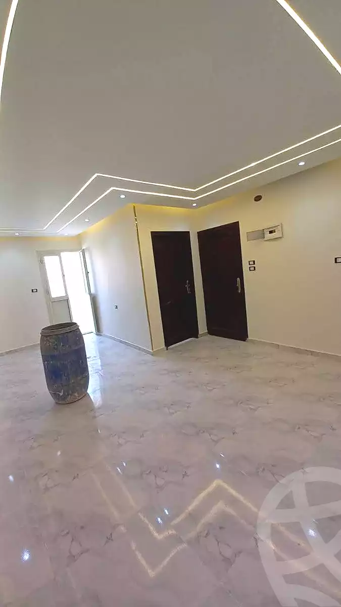 https://aqarmap.com.eg/ar/listing/6290154-for-sale-qalyubia-shubra-el-khaima-om-bayoumi