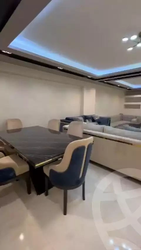 https://aqarmap.com.eg/en/listing/6290145-for-rent-cairo-el-mohandesen-gazert-el-arab