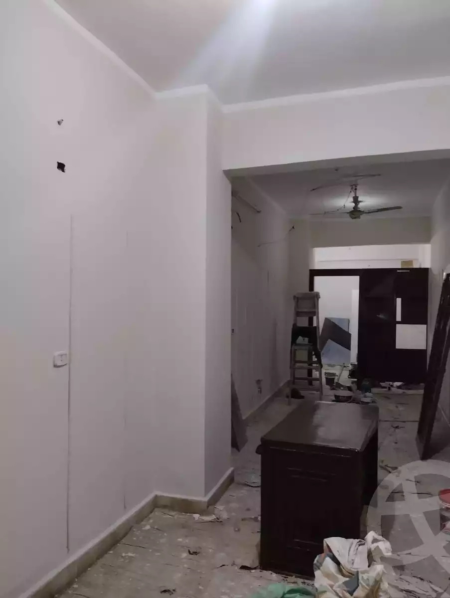 https://aqarmap.com.eg/ar/listing/6290161-for-sale-cairo-el-maadi-arab-el-maadi