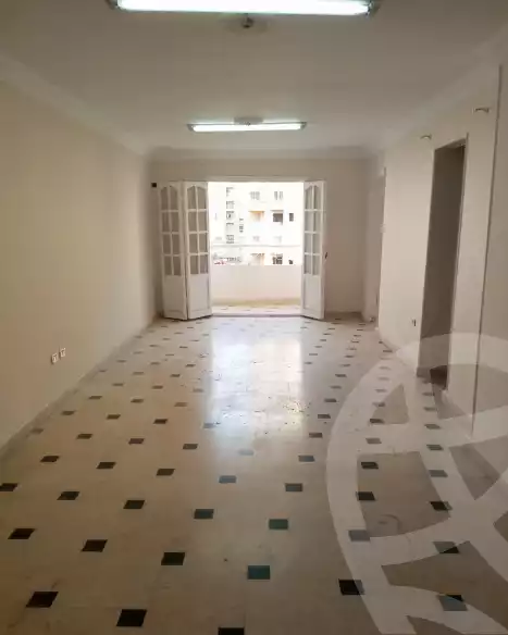 https://aqarmap.com.eg/ar/listing/6290181-for-rent-cairo-el-maadi-compounds