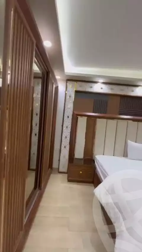https://aqarmap.com.eg/en/listing/6290179-for-rent-cairo-el-mohandesen-shr-jm-ldwl-l-rby