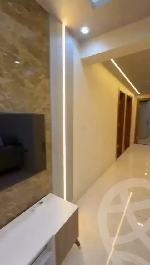 https://aqarmap.com.eg/en/listing/6290179-for-rent-cairo-el-mohandesen-shr-jm-ldwl-l-rby