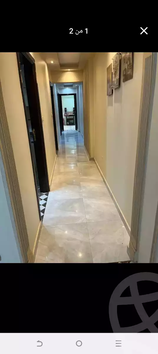 https://aqarmap.com.eg/ar/listing/6290193-for-sale-suez-suez-city