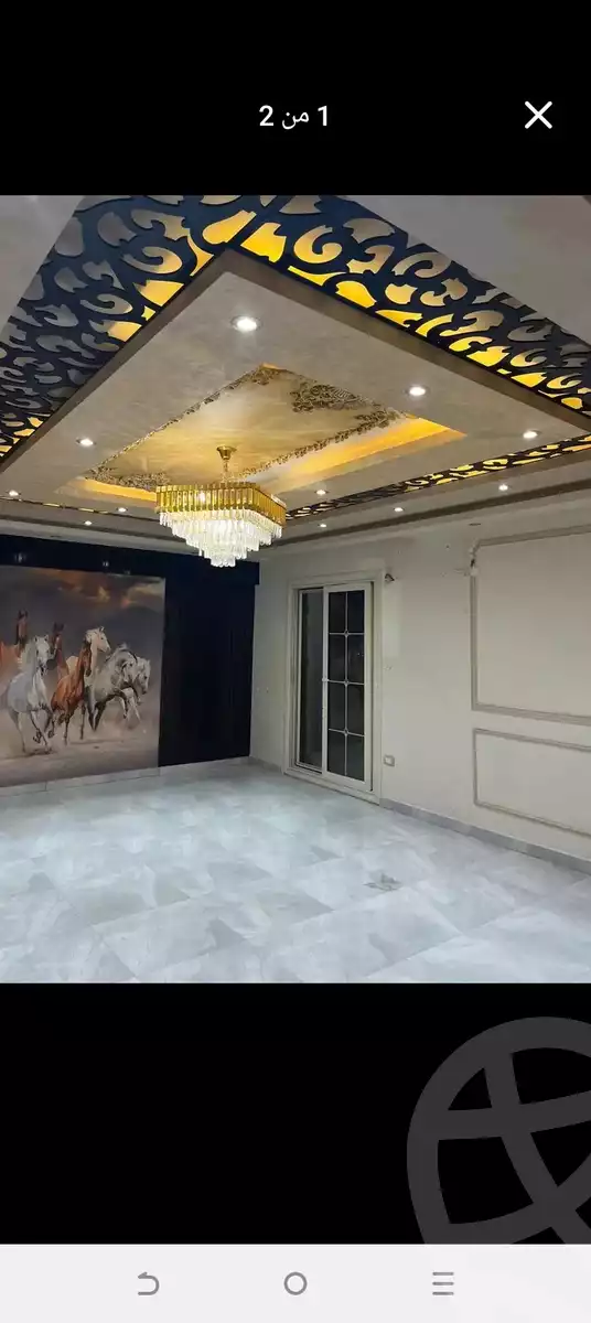 https://aqarmap.com.eg/ar/listing/6290193-for-sale-suez-suez-city