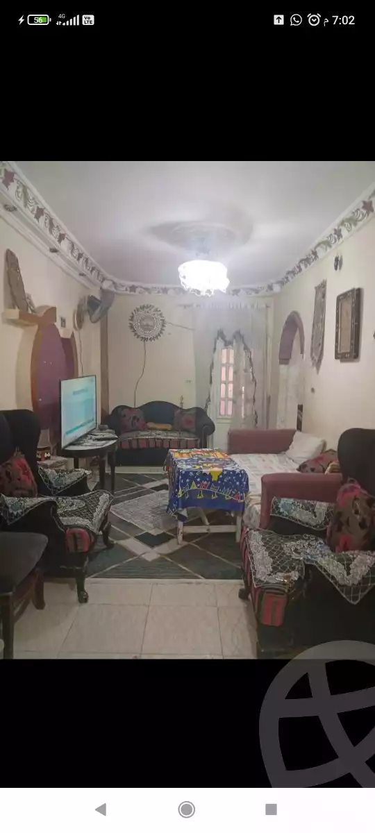 https://aqarmap.com.eg/en/listing/6290184-for-sale-alexandria-l-jmy-lbytsh-el-hanafeya-st