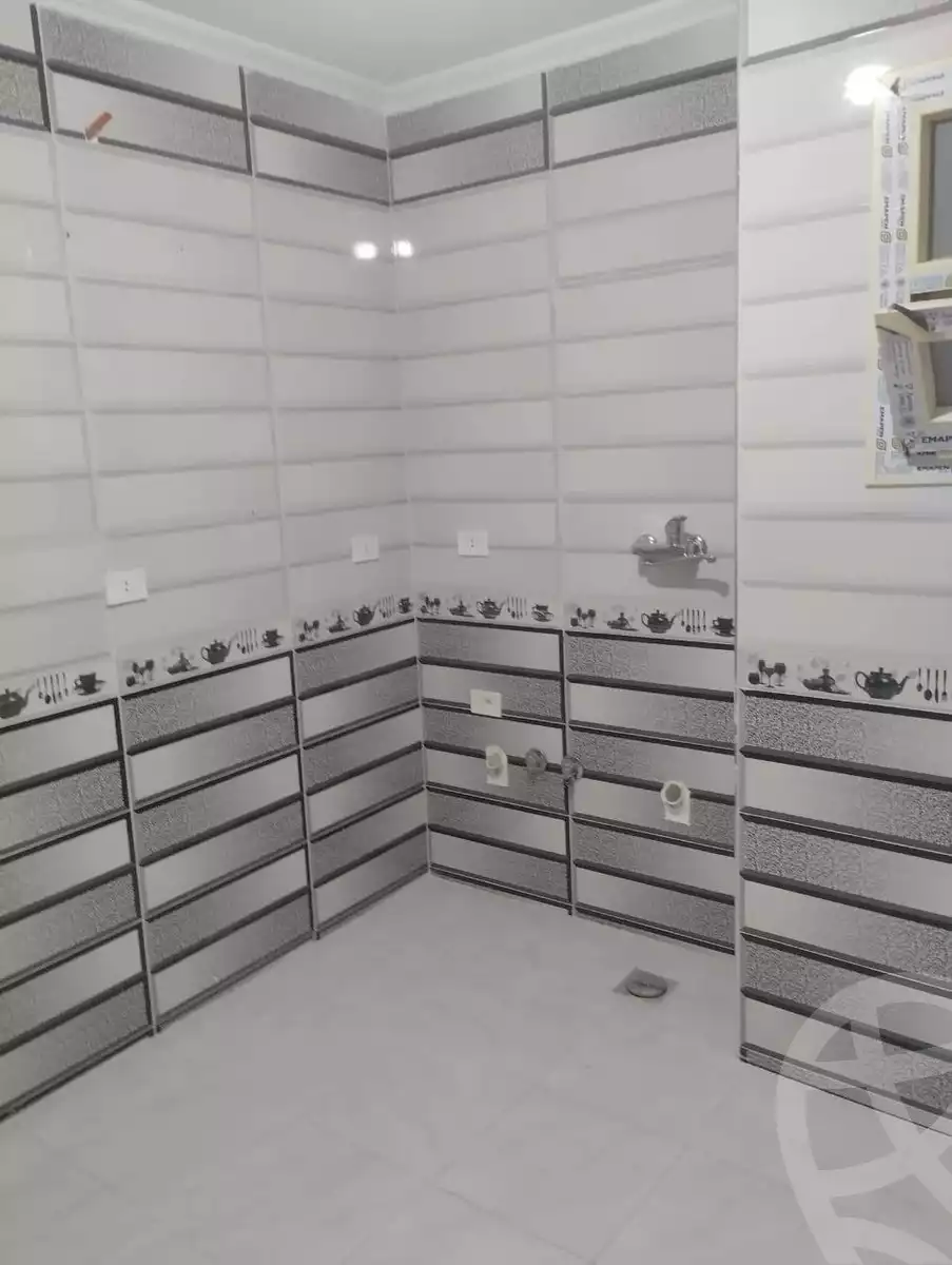 https://aqarmap.com.eg/en/listing/6290191-for-rent-cairo-helwan-mohamed-sayed-ahmed-st