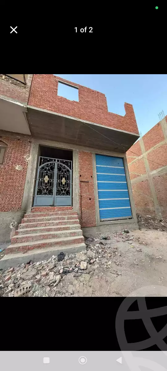 https://aqarmap.com.eg/ar/listing/6290203-for-sale-qalyubia-shubra-el-khaima-bahtim