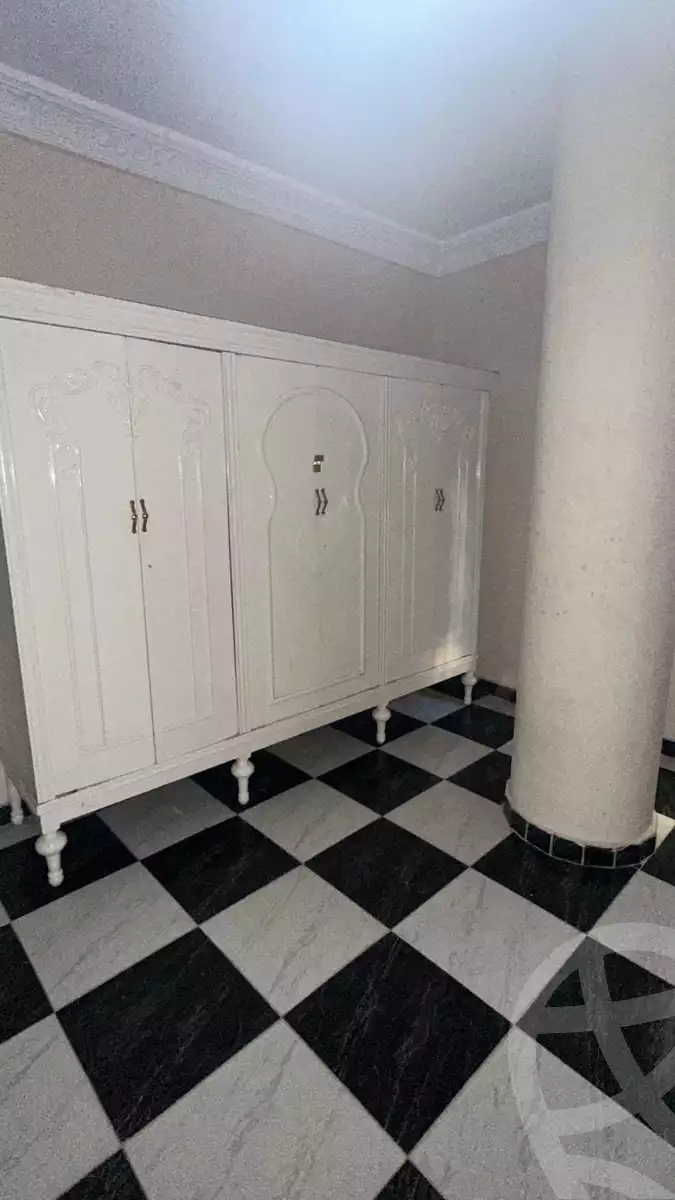 https://aqarmap.com.eg/ar/listing/6290200-for-rent-alexandria-miami-khld-bn-lwlyd