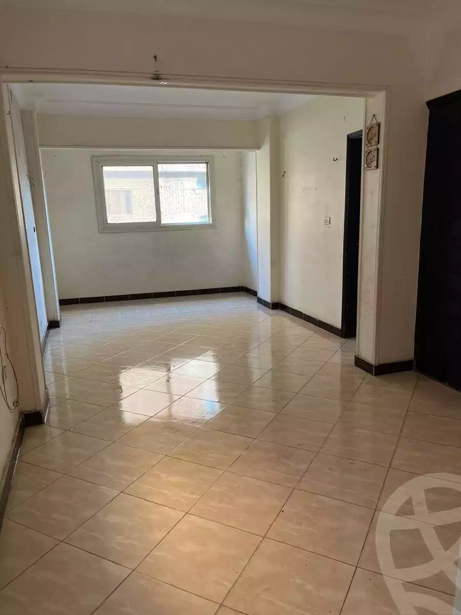 https://aqarmap.com.eg/en/listing/6290223-for-sale-cairo-helwan-hadayek-helwan