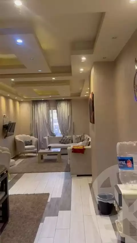 https://aqarmap.com.eg/ar/listing/6290218-for-rent-cairo-el-mohandesen-shr-lbnn