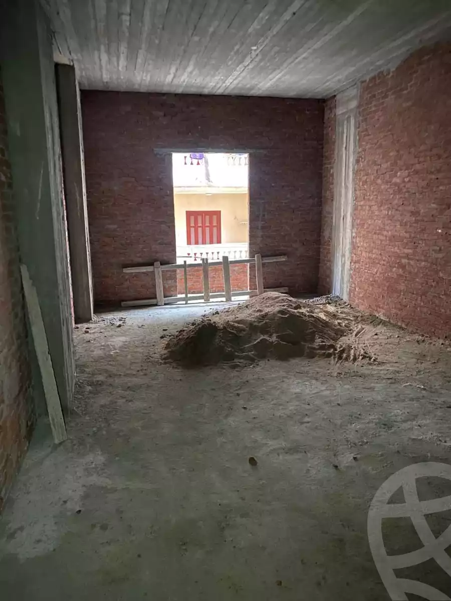 https://aqarmap.com.eg/en/listing/6290239-for-sale-beheira-damanhour-damanhour-city-al-nadi-st