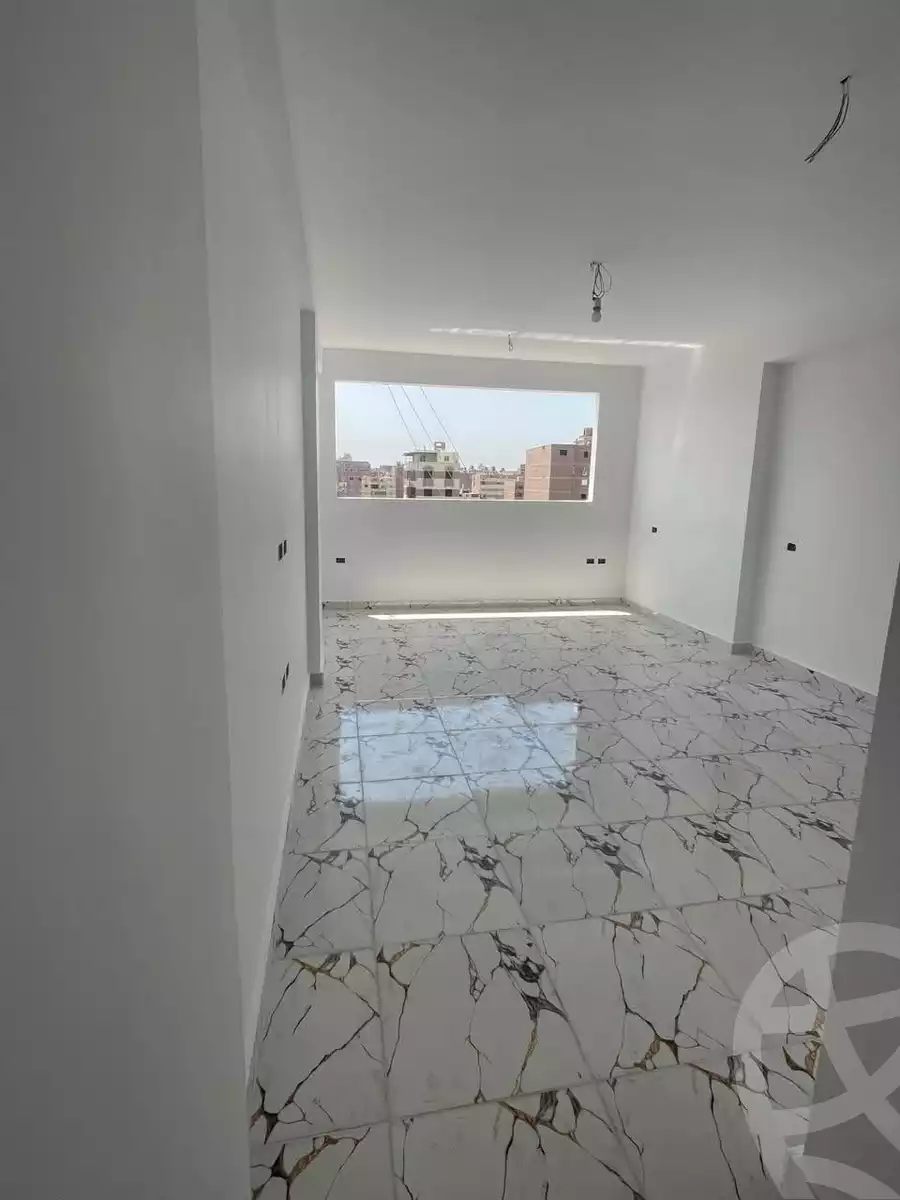 https://aqarmap.com.eg/ar/listing/6290256-for-sale-cairo-helwan-hadayek-helwan