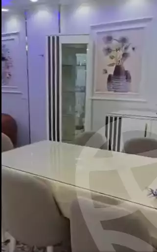 https://aqarmap.com.eg/en/listing/6290268-for-rent-cairo-helwan-hadayek-helwan