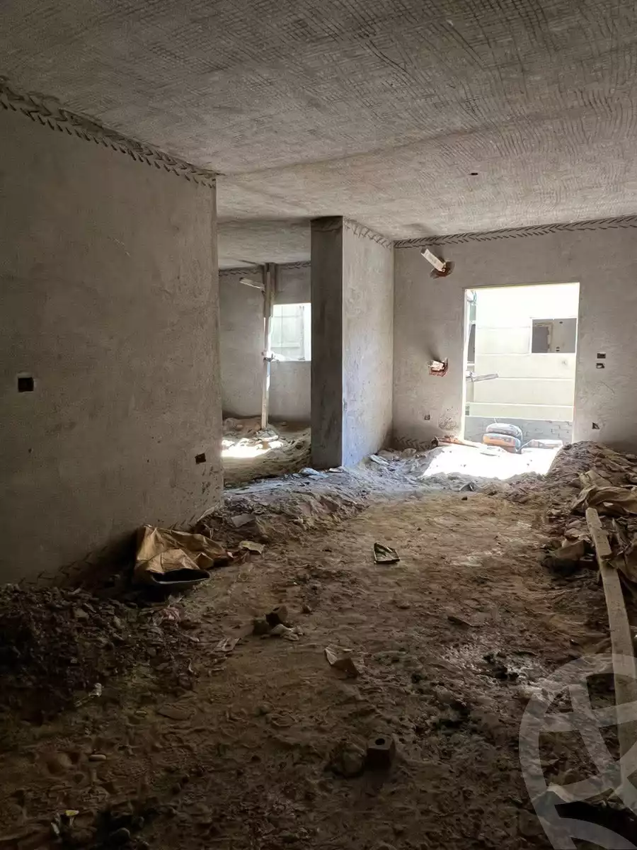 https://aqarmap.com.eg/en/listing/6290290-for-sale-beheira-damanhour-damanhour-city-al-nadi-st