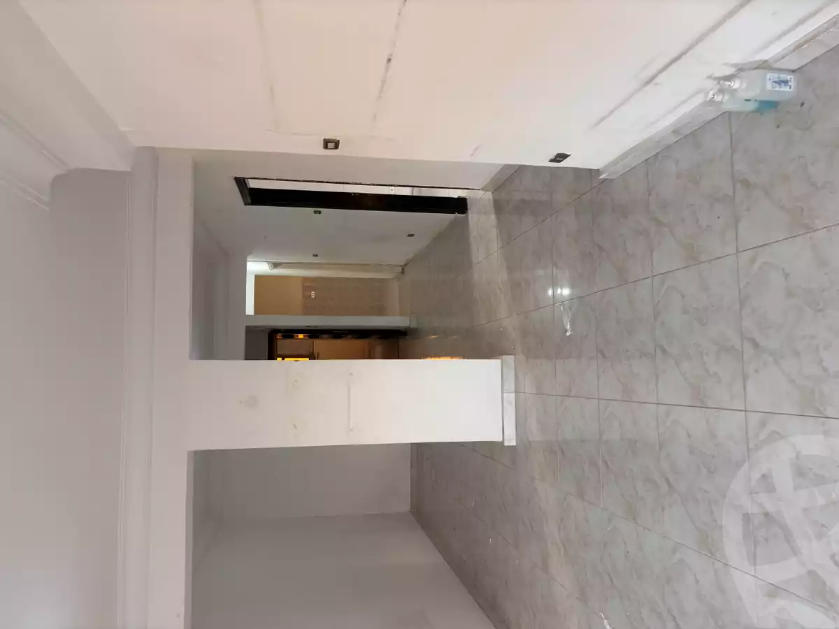 https://aqarmap.com.eg/ar/listing/6290285-for-sale-cairo-helwan-wdy-hwf-rd-no-14
