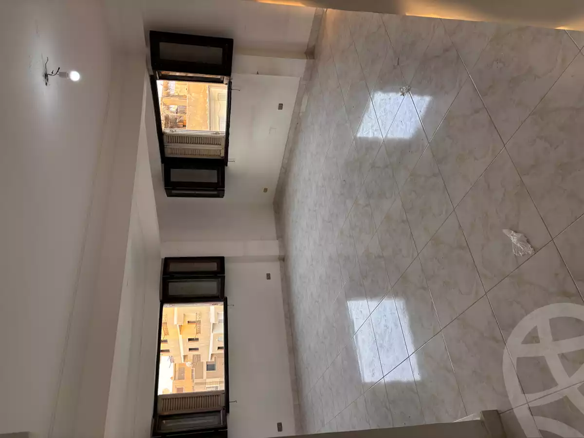https://aqarmap.com.eg/ar/listing/6290285-for-sale-cairo-helwan-wdy-hwf-rd-no-14