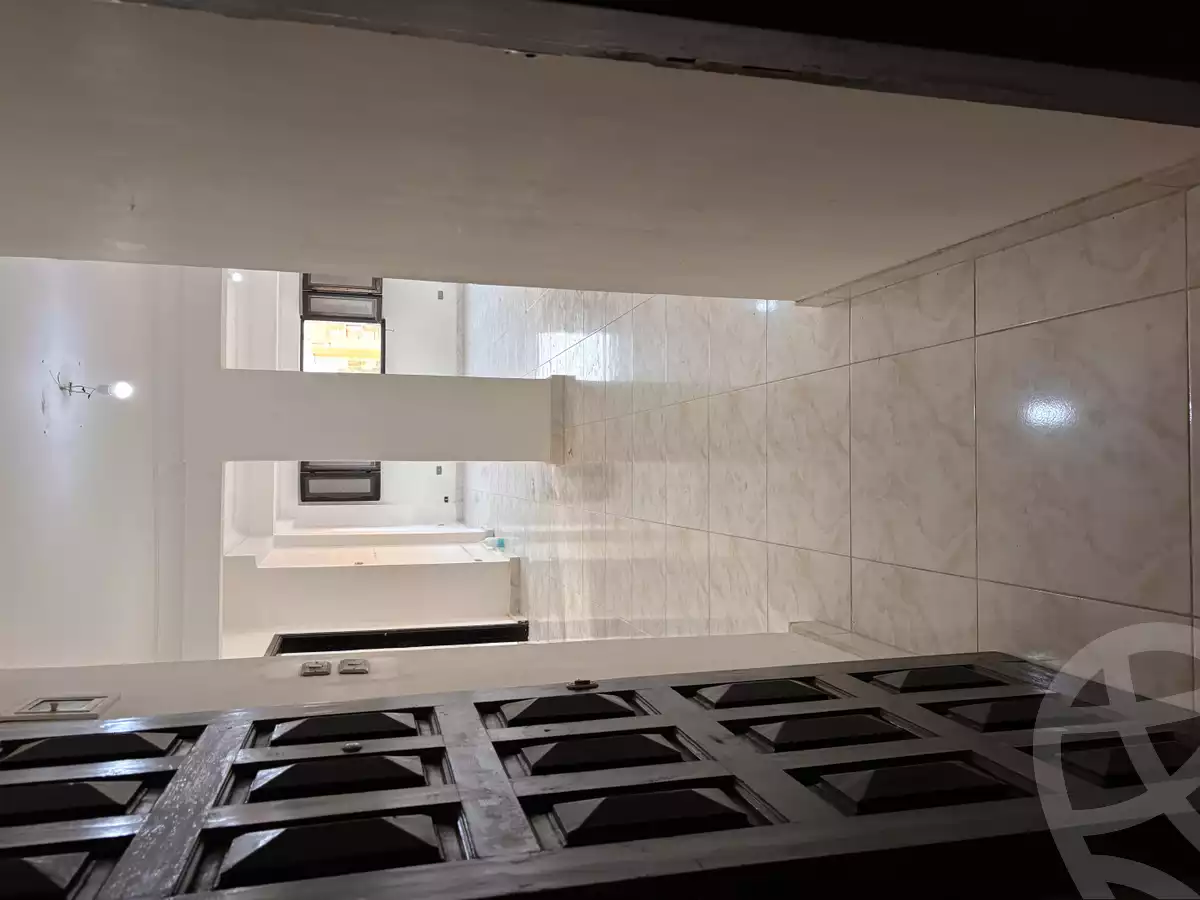 https://aqarmap.com.eg/ar/listing/6290285-for-sale-cairo-helwan-wdy-hwf-rd-no-14