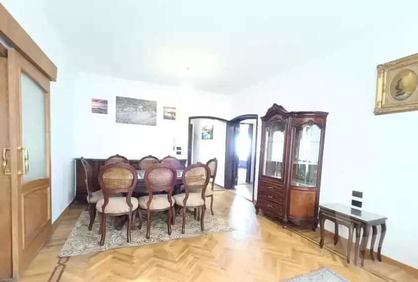https://aqarmap.com.eg/en/listing/6290299-for-rent-cairo-heliopolis-el-obour-buildings