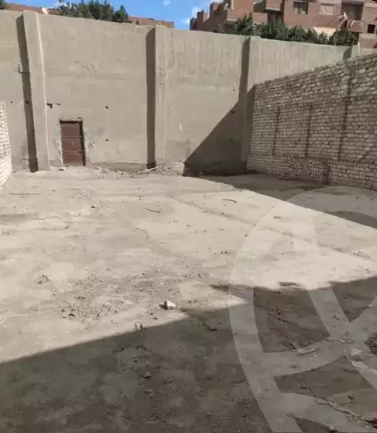 https://aqarmap.com.eg/ar/listing/6290300-for-sale-cairo-helwan