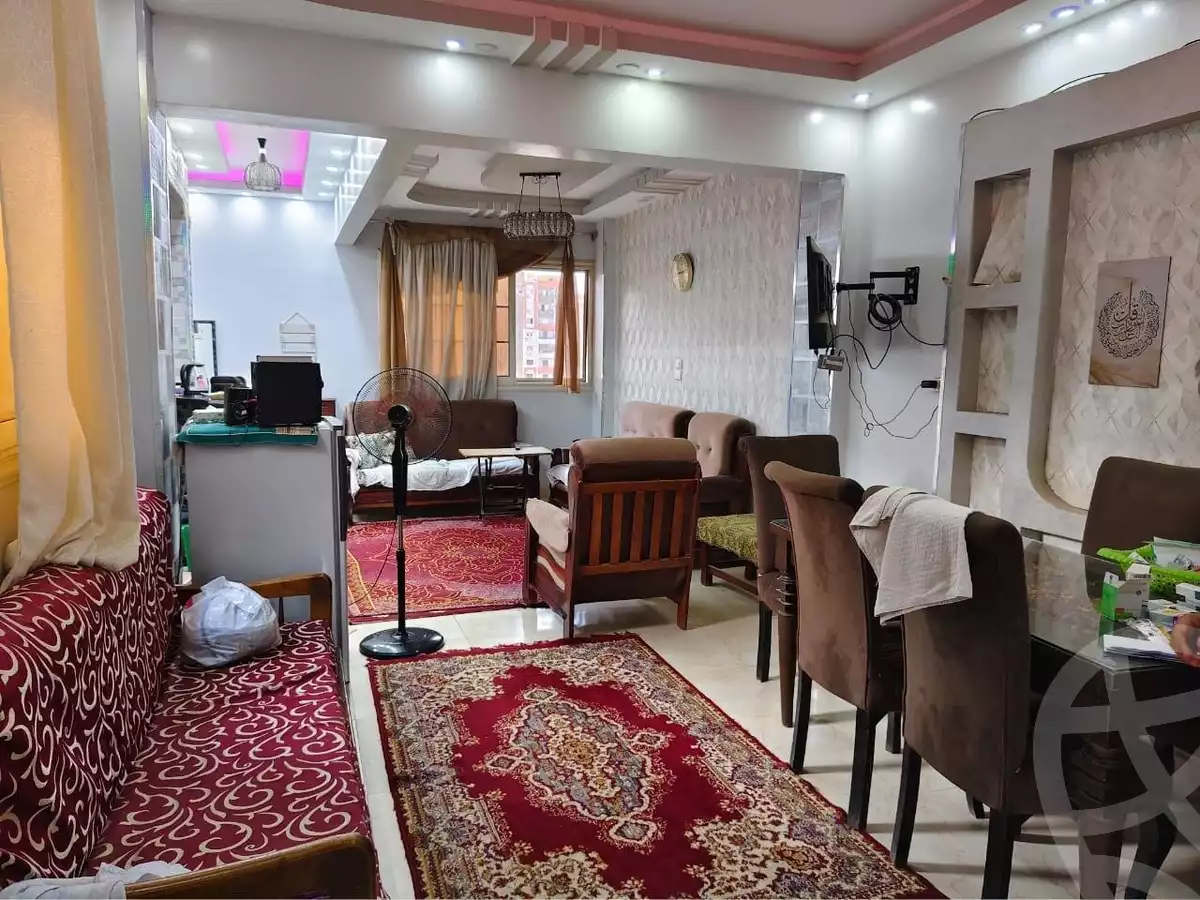 https://aqarmap.com.eg/en/listing/6290306-for-sale-cairo-helwan