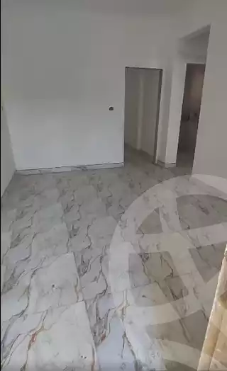 https://aqarmap.com.eg/ar/listing/6290305-for-sale-cairo-helwan-hadayek-helwan-mahmoud-el-shamy
