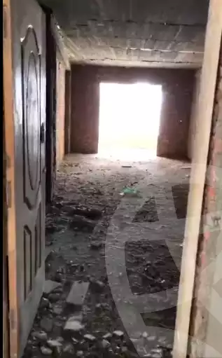 https://aqarmap.com.eg/ar/listing/6290321-for-sale-cairo-helwan-hadayek-helwan-el-khashab-canal