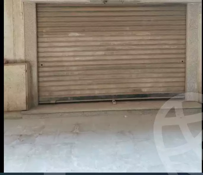 https://aqarmap.com.eg/en/listing/6290319-for-sale-cairo-el-haram-mishaal