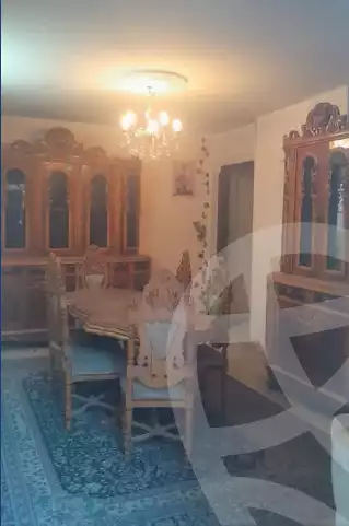 https://aqarmap.com.eg/ar/listing/6290331-for-sale-cairo-el-zaytun