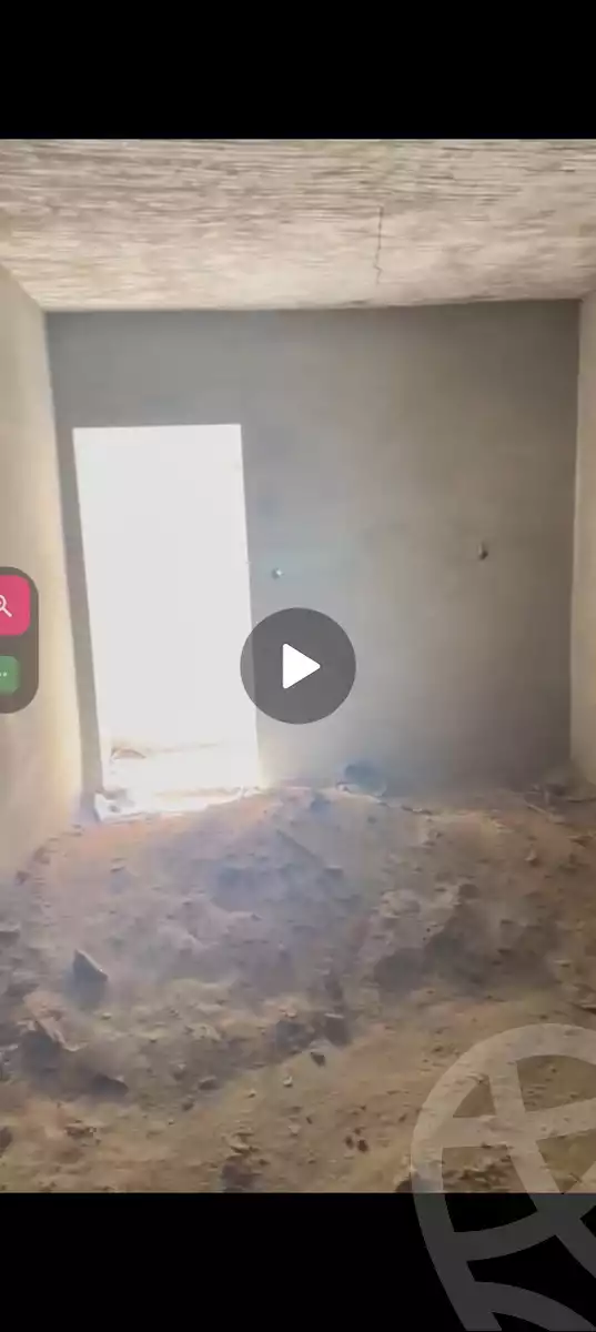 https://aqarmap.com.eg/ar/listing/6290335-for-sale-cairo-helwan-hadayek-helwan