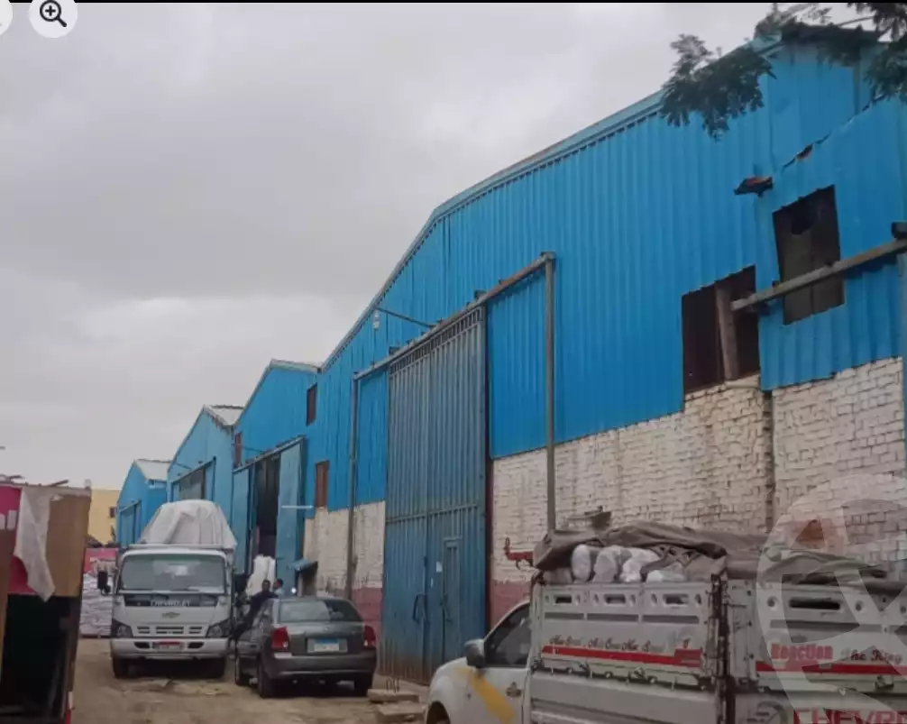 https://aqarmap.com.eg/ar/listing/6290336-for-rent-cairo-el-haram-el-maryotya