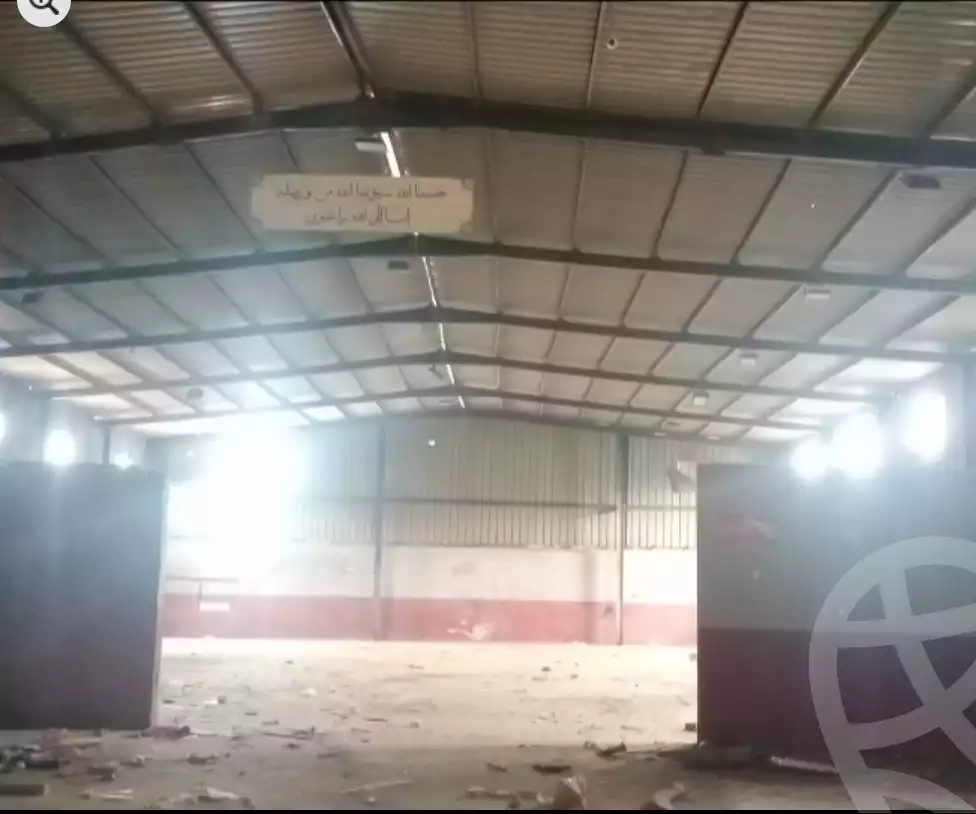 https://aqarmap.com.eg/ar/listing/6290336-for-rent-cairo-el-haram-el-maryotya