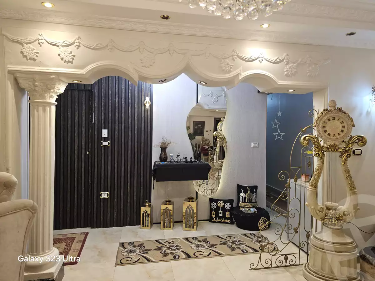 https://aqarmap.com.eg/ar/listing/6290309-for-sale-cairo-nasr-city-el-hay-el-sabea-ibn-qutaybah-st