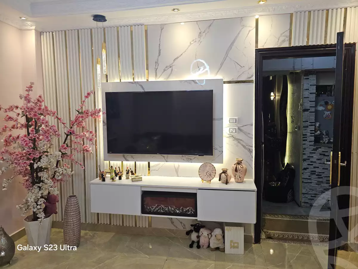 https://aqarmap.com.eg/ar/listing/6290309-for-sale-cairo-nasr-city-el-hay-el-sabea-ibn-qutaybah-st