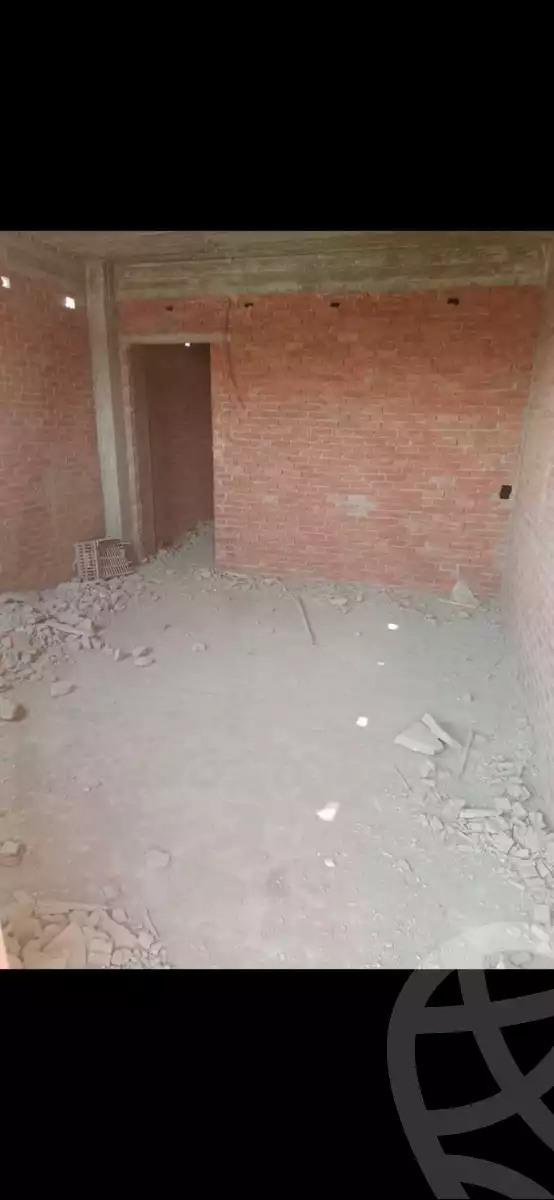 https://aqarmap.com.eg/en/listing/6290343-for-sale-cairo-15th-of-may-mjwr-6